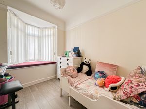 Photo 18- click for photo gallery